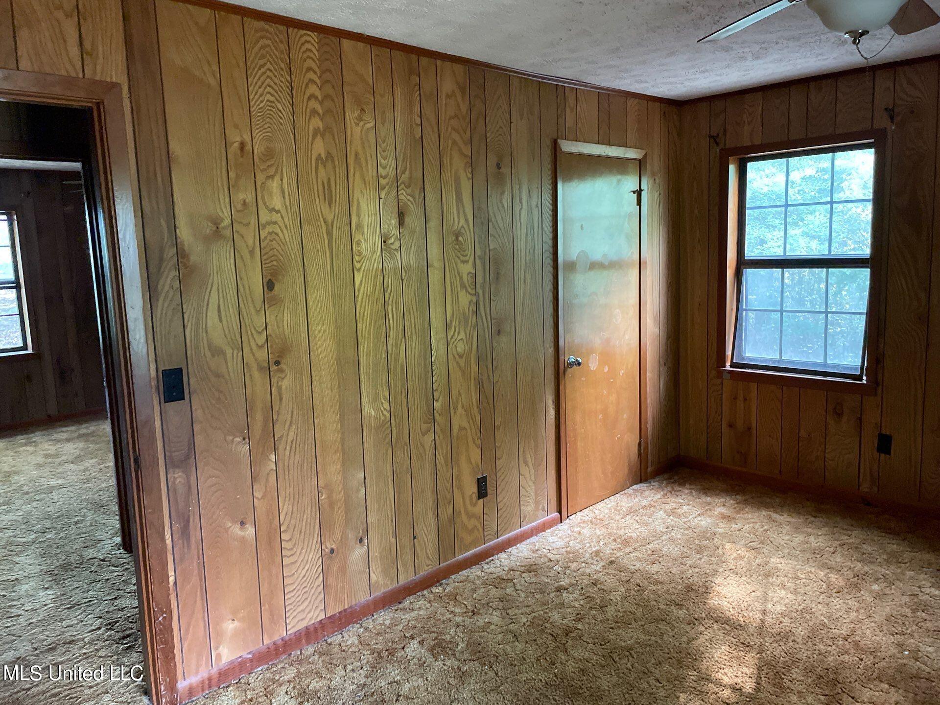 7420 County Line Road Carthage, MS 39051 - Photo 15 of 26 238-Apr 15 2024 04_36pm-NGcj