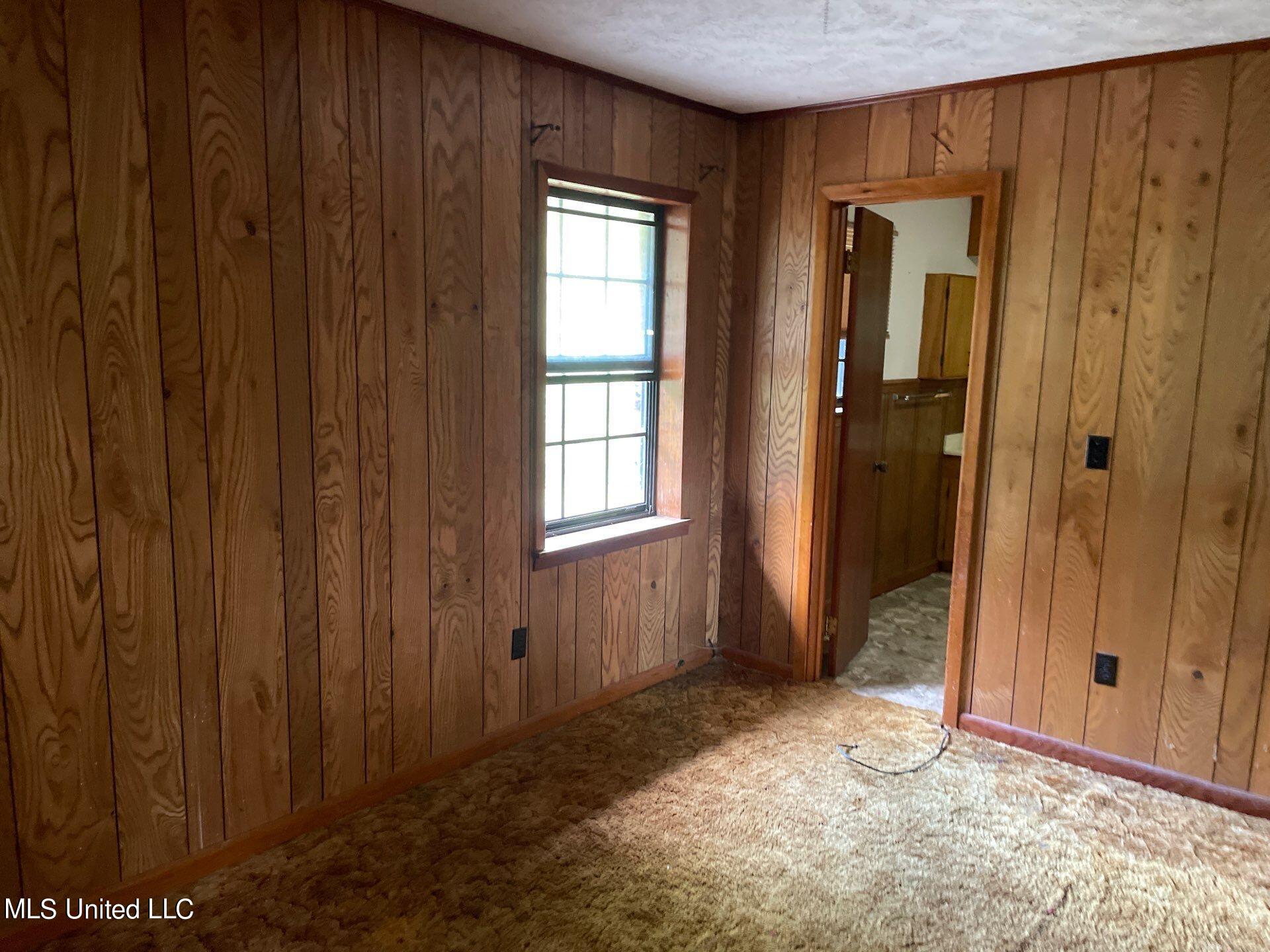7420 County Line Road Carthage, MS 39051 - Photo 16 of 26 255-Apr 15 2024 04_37pm-goko