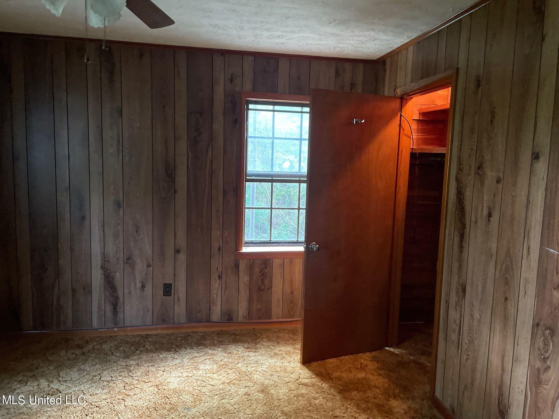 7420 County Line Road Carthage, MS 39051 - Photo 18 of 26 295-Apr 15 2024 04_38pm-7Kp7