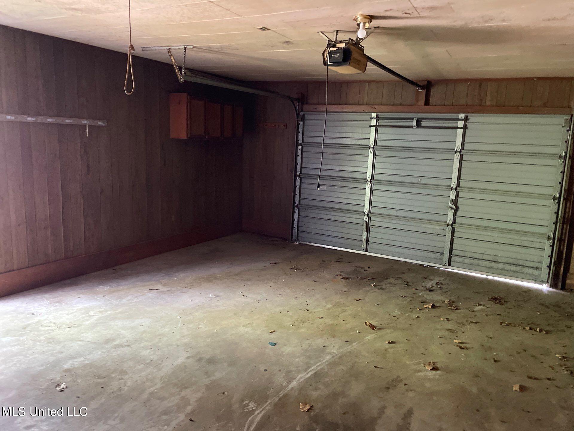 7420 County Line Road Carthage, MS 39051 - Photo 19 of 26 117-Apr 15 2024 04_32pm-BK4Q