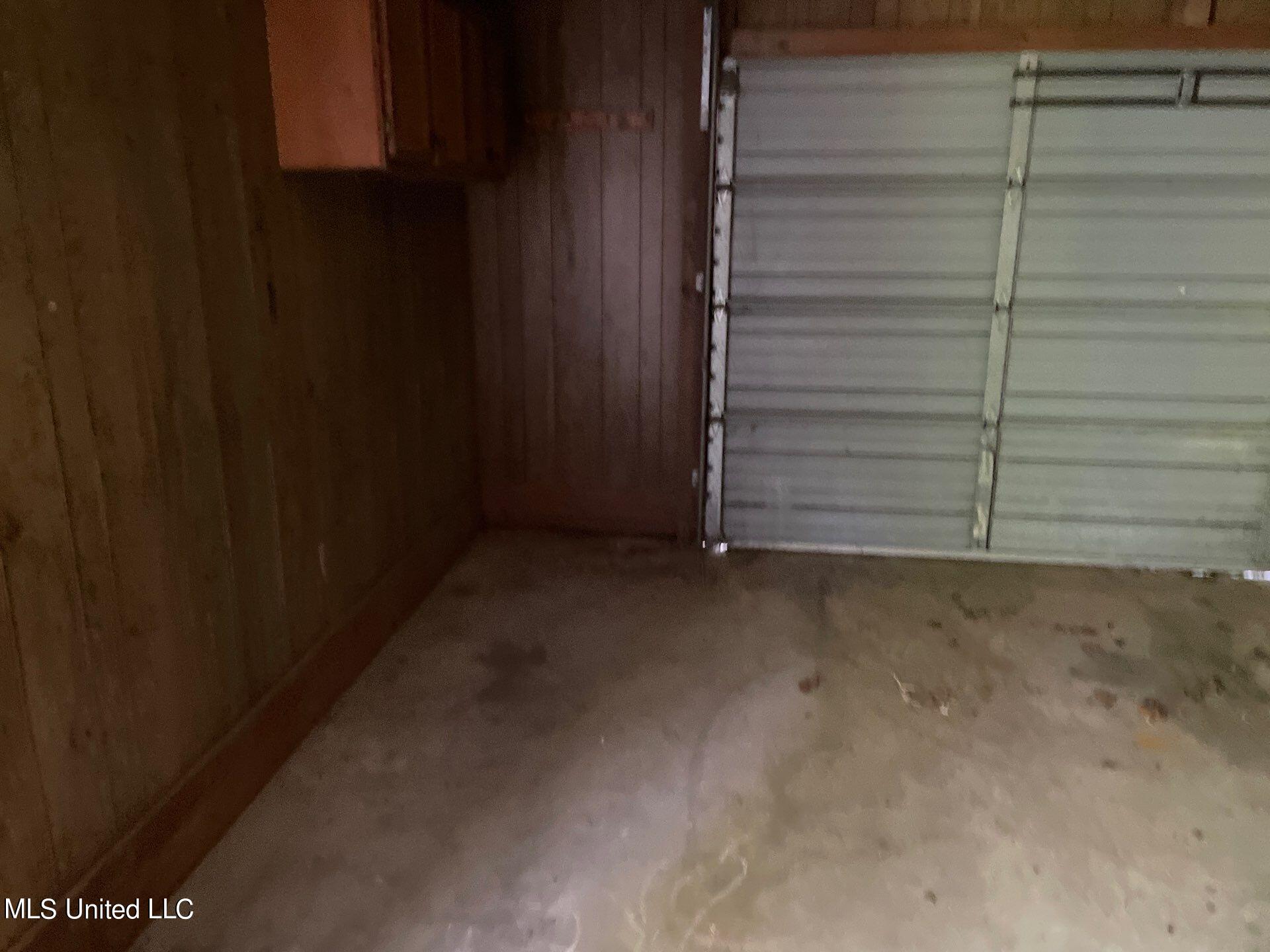 7420 County Line Road Carthage, MS 39051 - Photo 21 of 26 91-Apr 15 2024 04_31pm-Sjn1