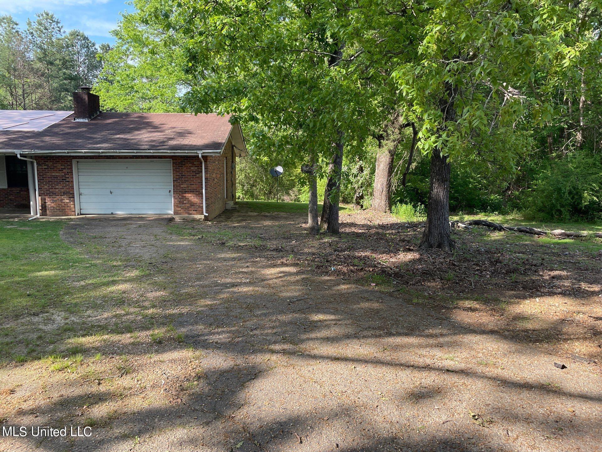 7420 County Line Road Carthage, MS 39051 - Photo 22 of 26 9-Apr 15 2024 04_26pm-hWjk