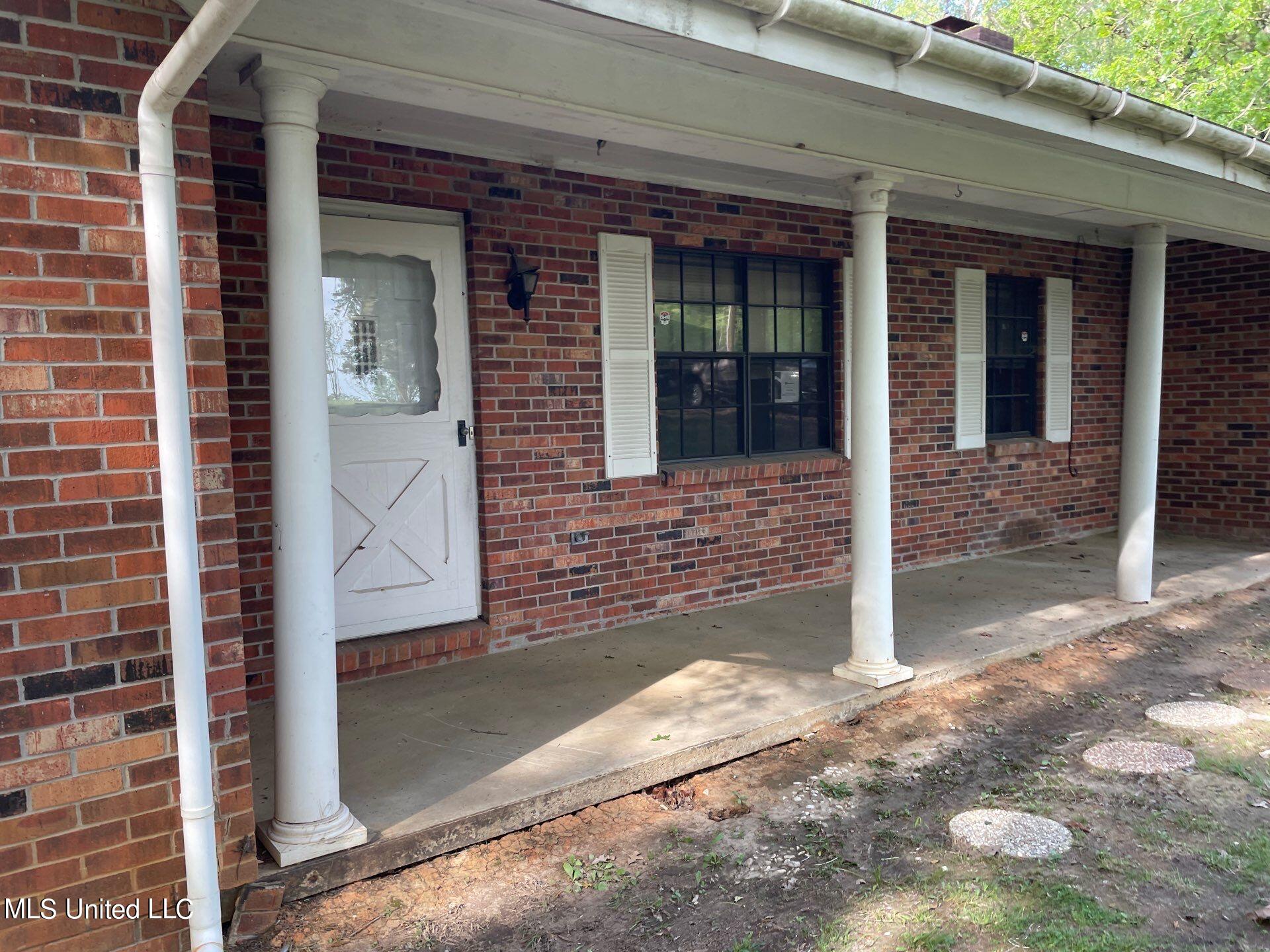 7420 County Line Road Carthage, MS 39051 - Photo 24 of 26 72-Apr 15 2024 04_29pm-zvdF