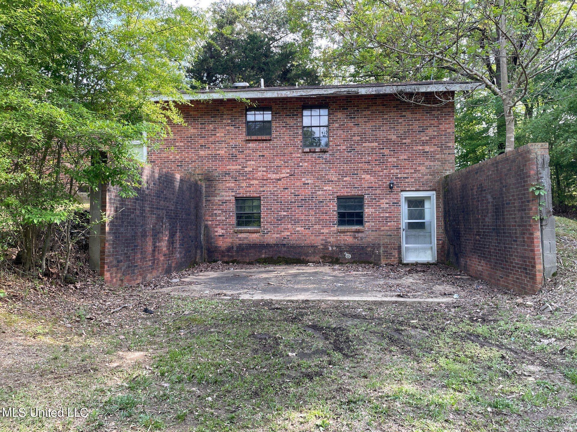 7420 County Line Road Carthage, MS 39051 - Photo 25 of 26 44-Apr 15 2024 04_28pm-GUHR