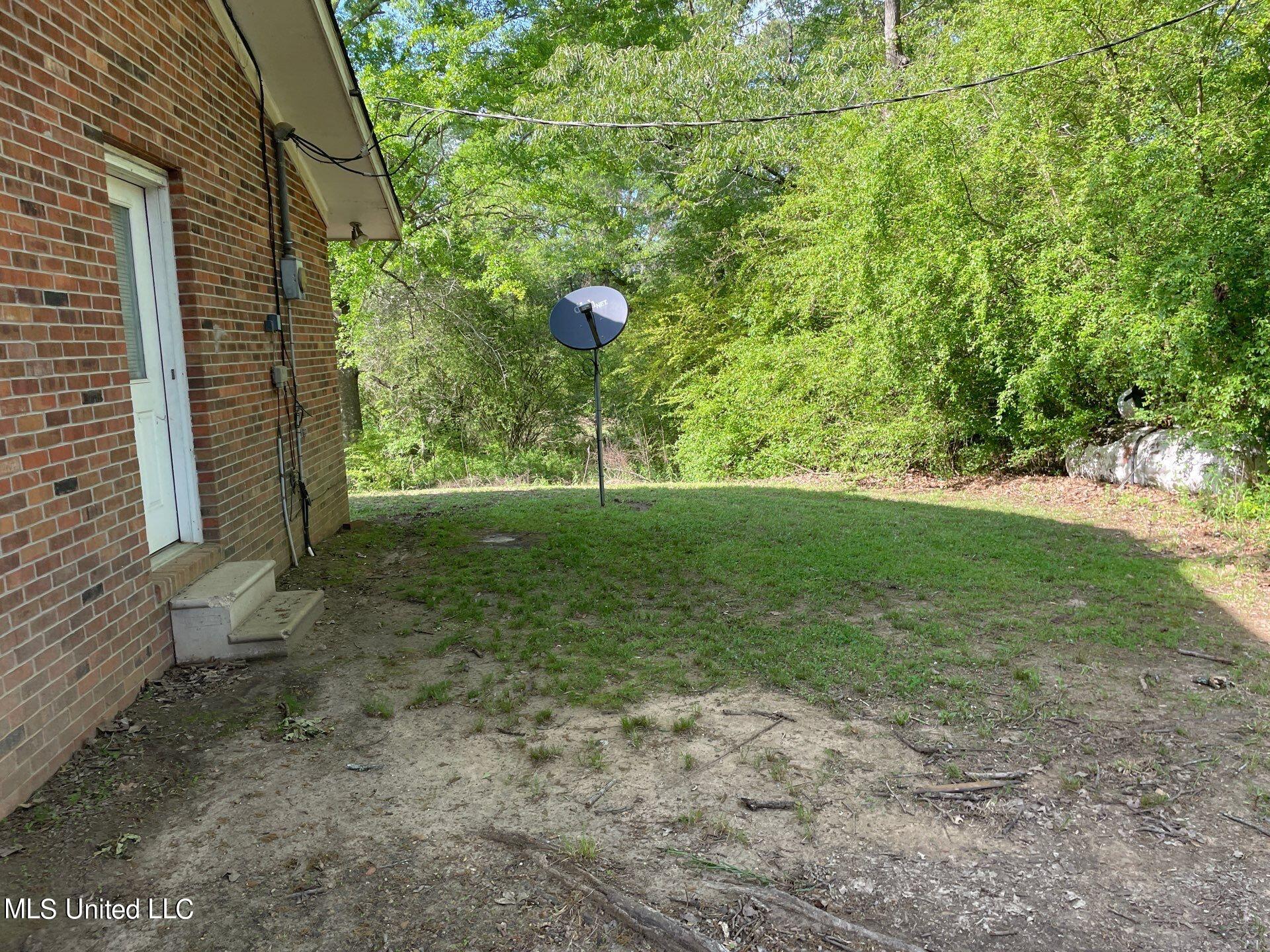 7420 County Line Road Carthage, MS 39051 - Photo 26 of 26 31-Apr 15 2024 04_27pm-Wf7f