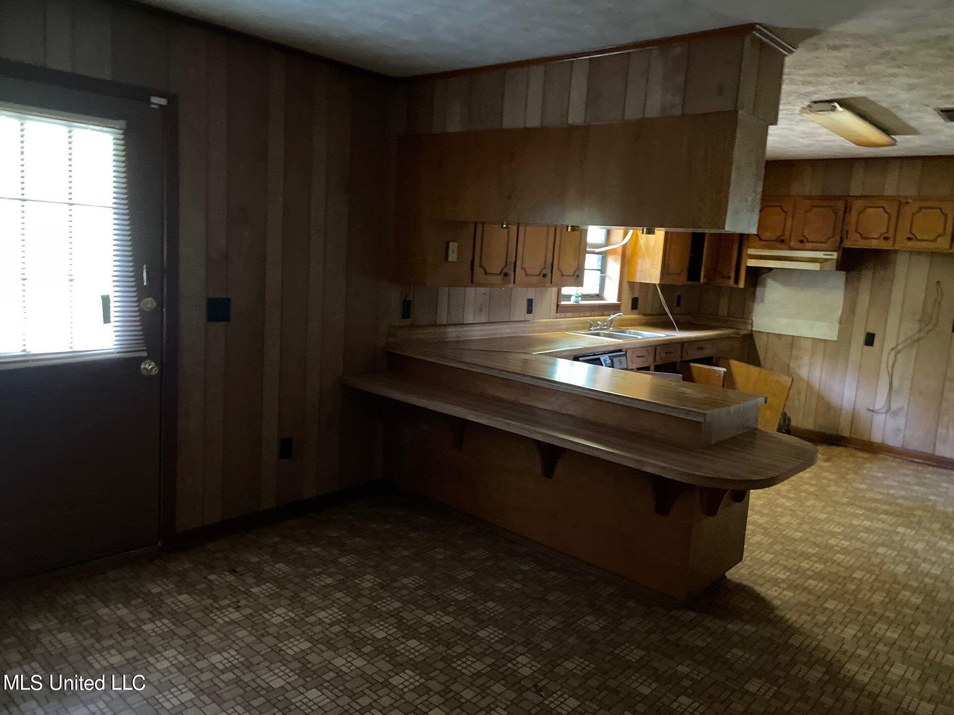 7420 County Line Road Carthage, MS 39051 - Photo 4 of 26 178-Apr 15 2024 04_34pm-qAtj