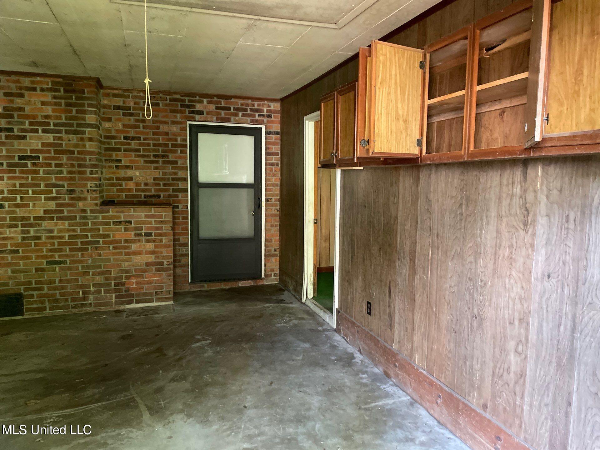 7420 County Line Road Carthage, MS 39051 - Photo 5 of 26 82-Apr 15 2024 04_31pm-wVms