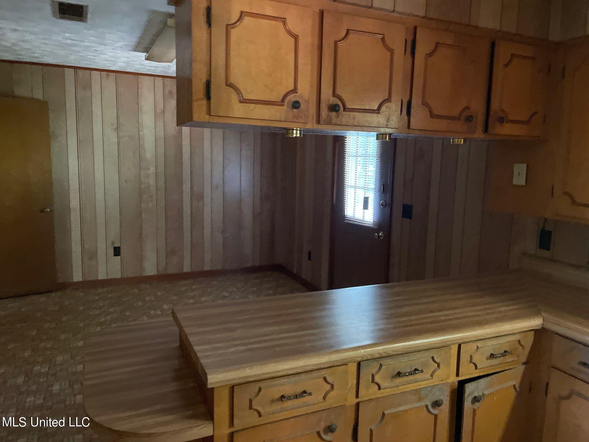 7420 County Line Road Carthage, MS 39051 - Photo 6 of 26 128-Apr 15 2024 04_32pm-nxDv