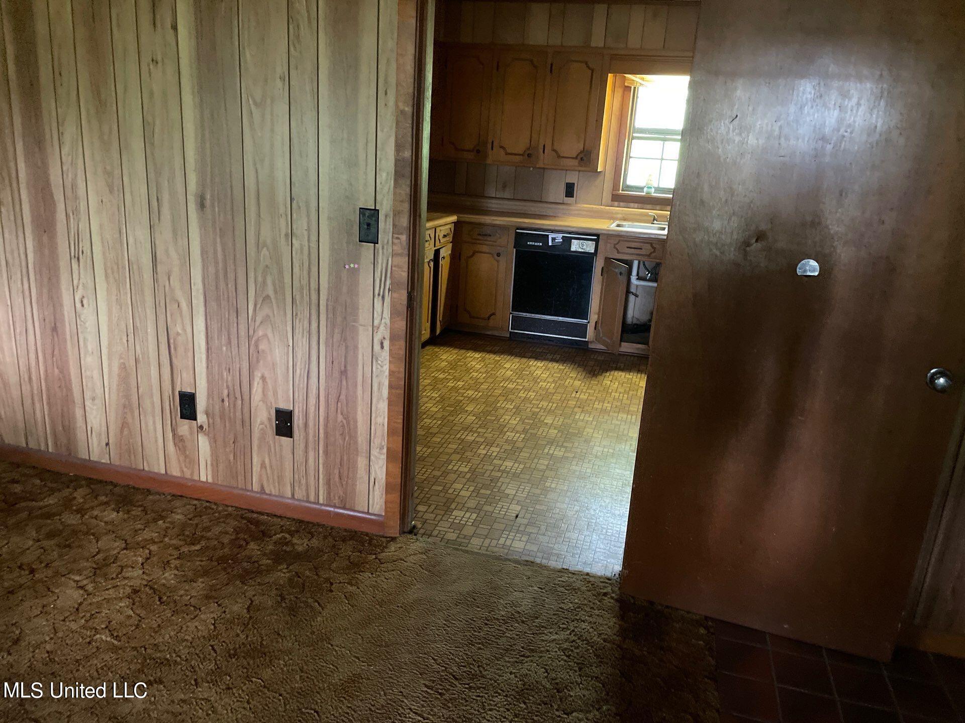7420 County Line Road Carthage, MS 39051 - Photo 7 of 26 168-Apr 15 2024 04_34pm-HgaN