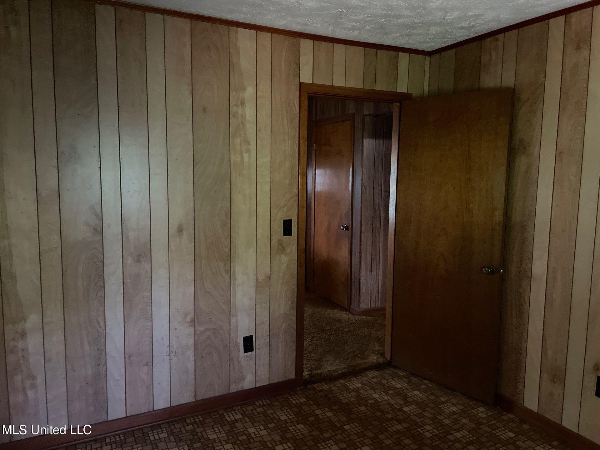7420 County Line Road Carthage, MS 39051 - Photo 10 of 26 195-Apr 15 2024 04_34pm-Vo2B