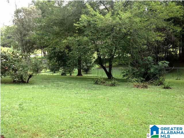 308 3rd Street East Fruithurst, AL 36262 - Photo 29 of 31
