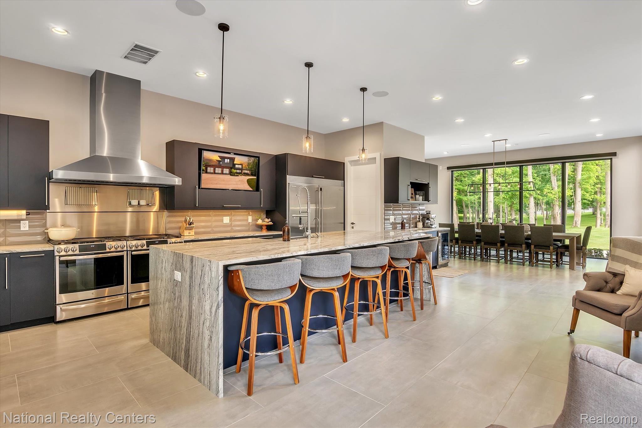 3533 Stobart Road Milford, MI 48380 - Photo 12 of 67 013-3533 Stobart Rd-Windowstill Real Estate Photography-13.jpg