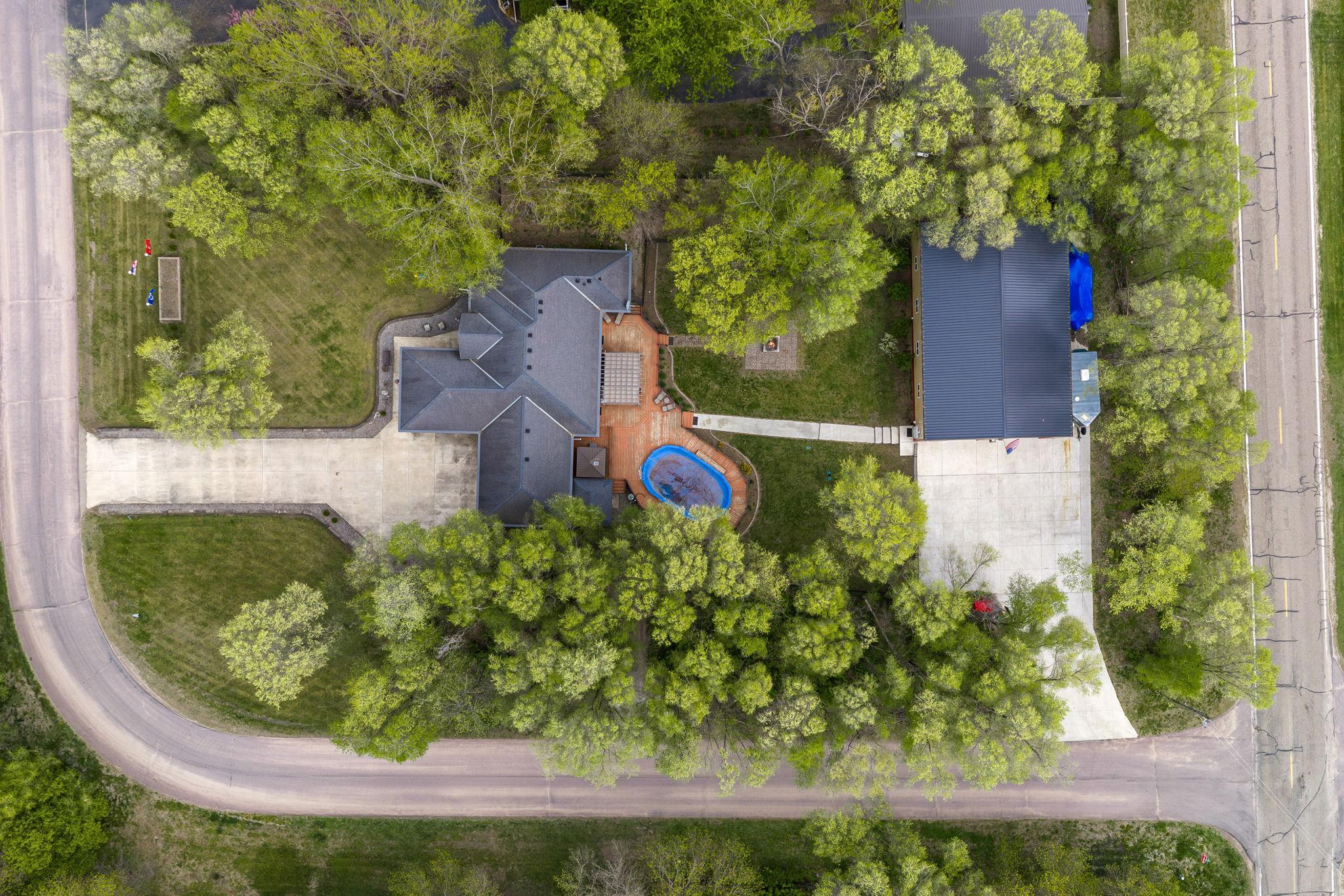 6370 232nd Street West Faribault, MN 55021 - Photo 40 of 59