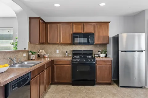 $265,000 | 3308 Barksdale Drive, Austin, TX 78725