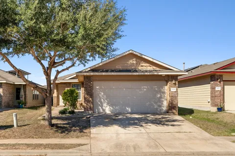 $265,000 | 3308 Barksdale Drive, Austin, TX 78725