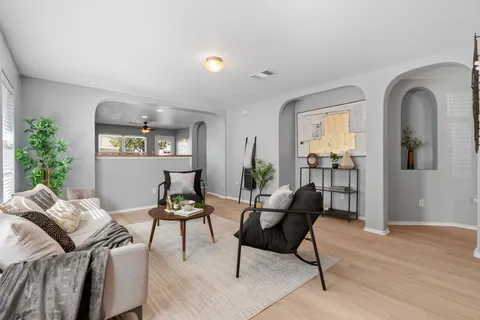 $265,000 | 3308 Barksdale Drive, Austin, TX 78725