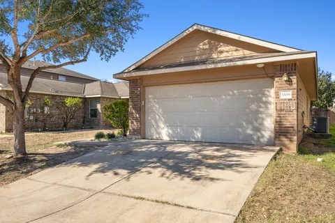 $265,000 | 3308 Barksdale Drive, Austin, TX 78725