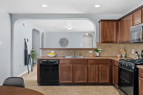 $265,000 | 3308 Barksdale Drive, Austin, TX 78725