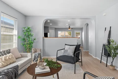 $265,000 | 3308 Barksdale Drive, Austin, TX 78725