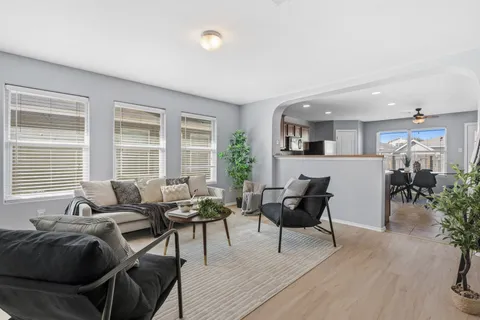 $265,000 | 3308 Barksdale Drive, Austin, TX 78725