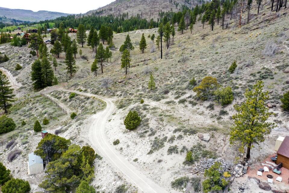 69 Forest Garden Hatch, UT 84735 - Photo 16 of 20 Lot 69 Forest Garden