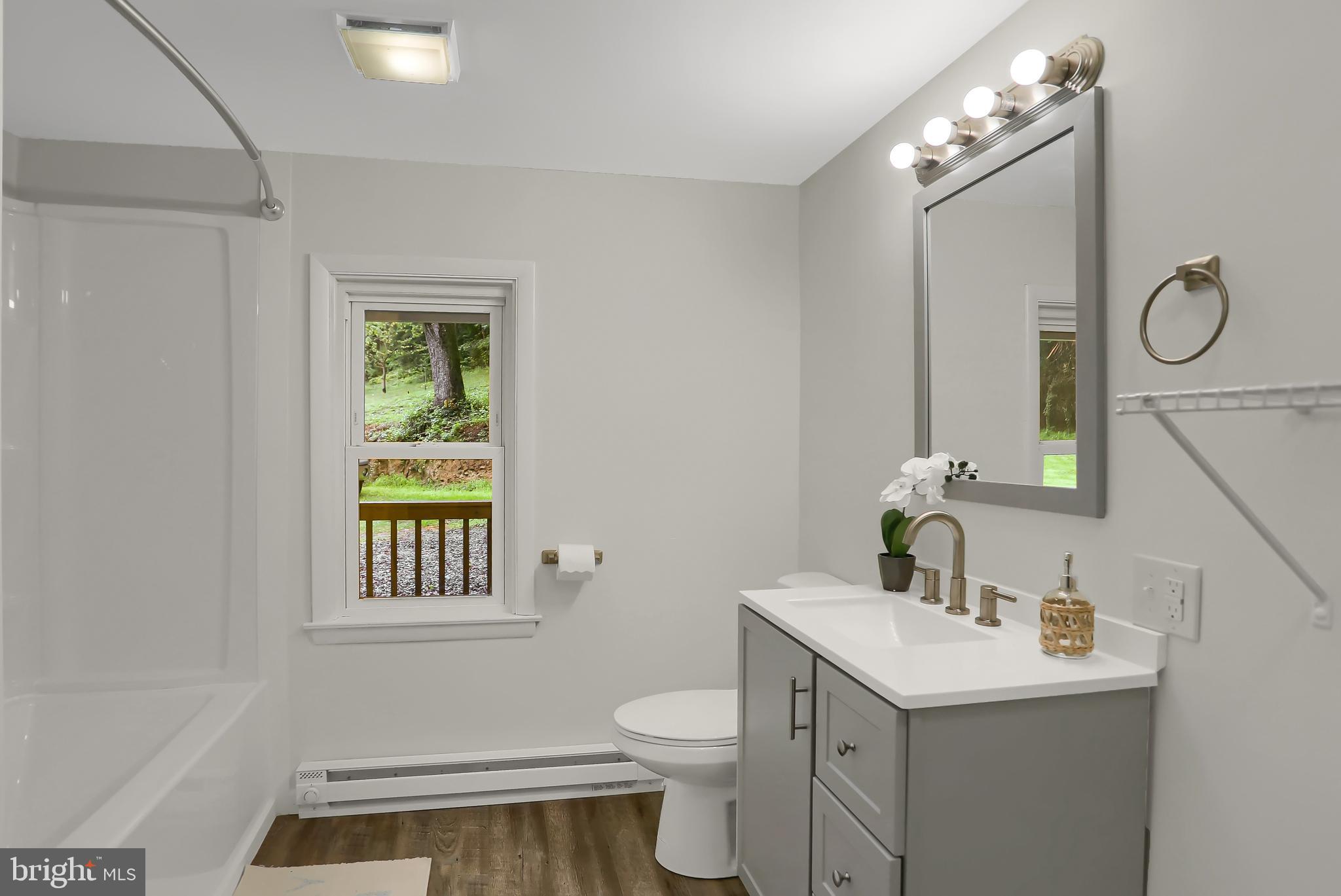 7420 Spring Road New Bloomfield, PA 17068 - Photo 11 of 57 Gallery Image 11