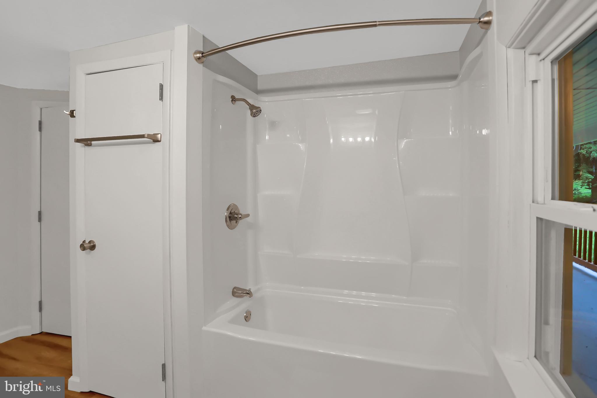7420 Spring Road New Bloomfield, PA 17068 - Photo 12 of 57 Gallery Image 12