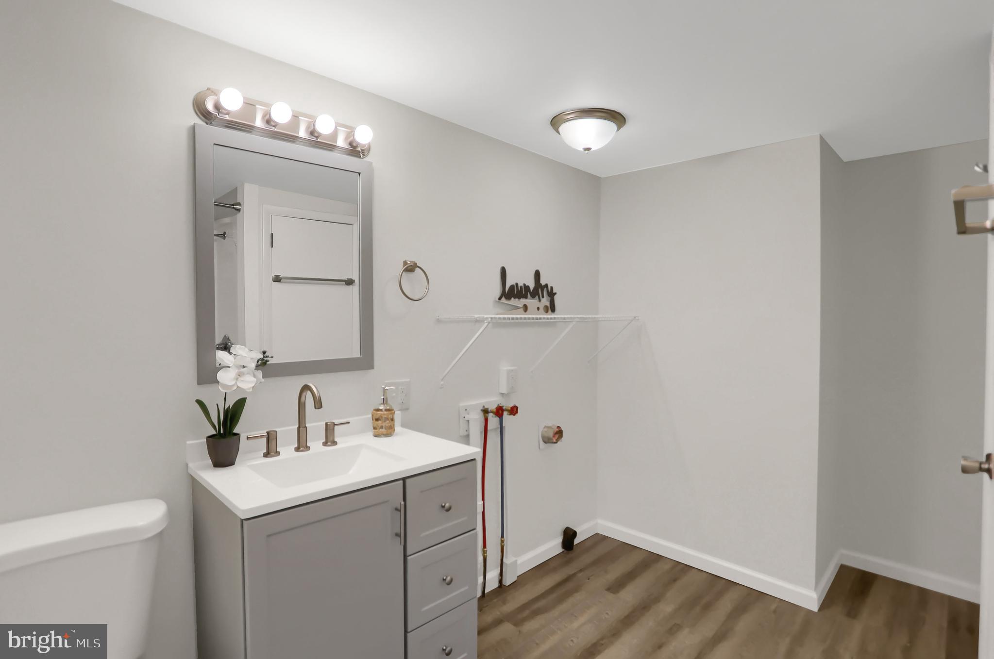 7420 Spring Road New Bloomfield, PA 17068 - Photo 13 of 57 Gallery Image 13
