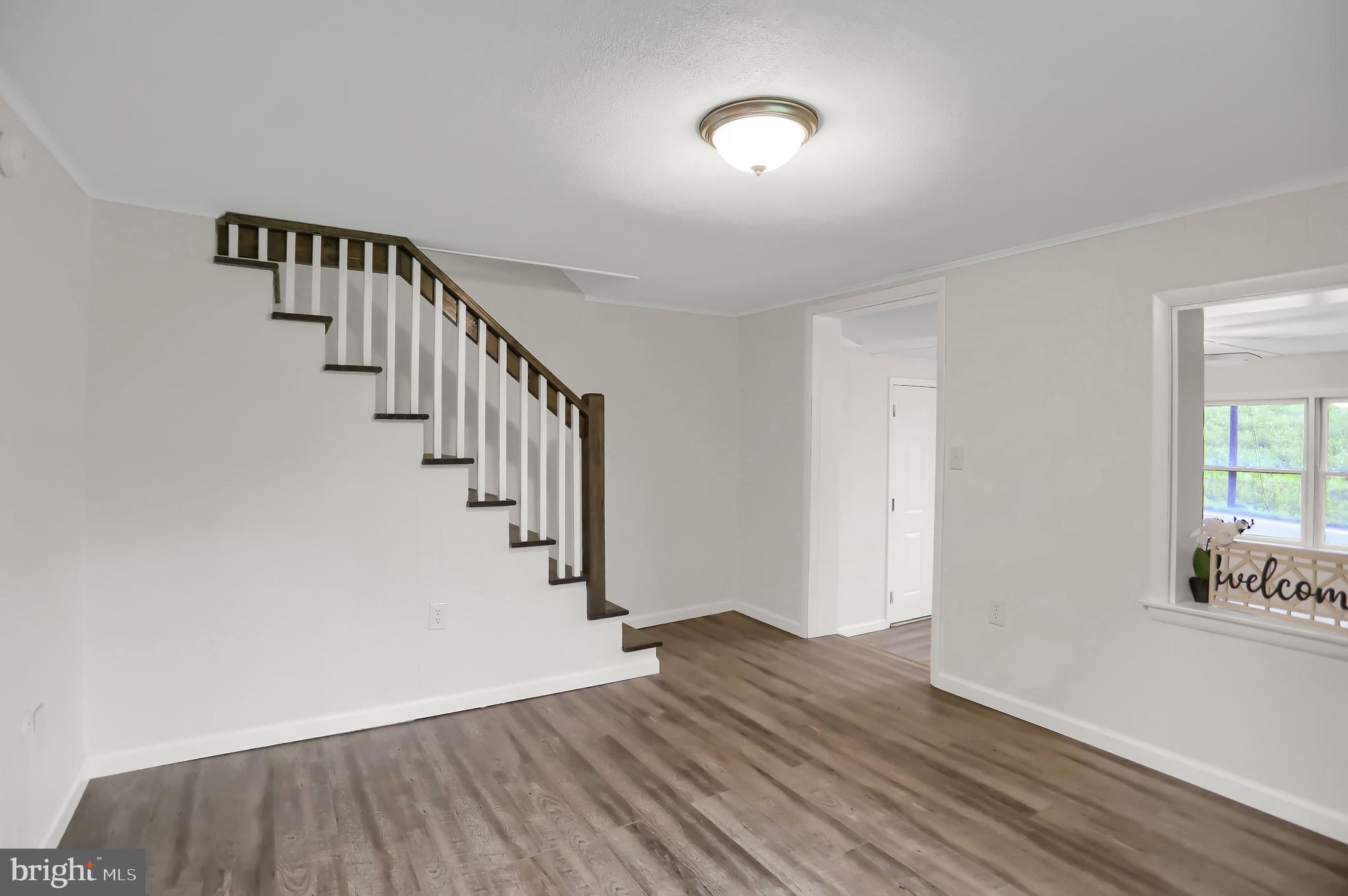 7420 Spring Road New Bloomfield, PA 17068 - Photo 15 of 57 Gallery Image 15