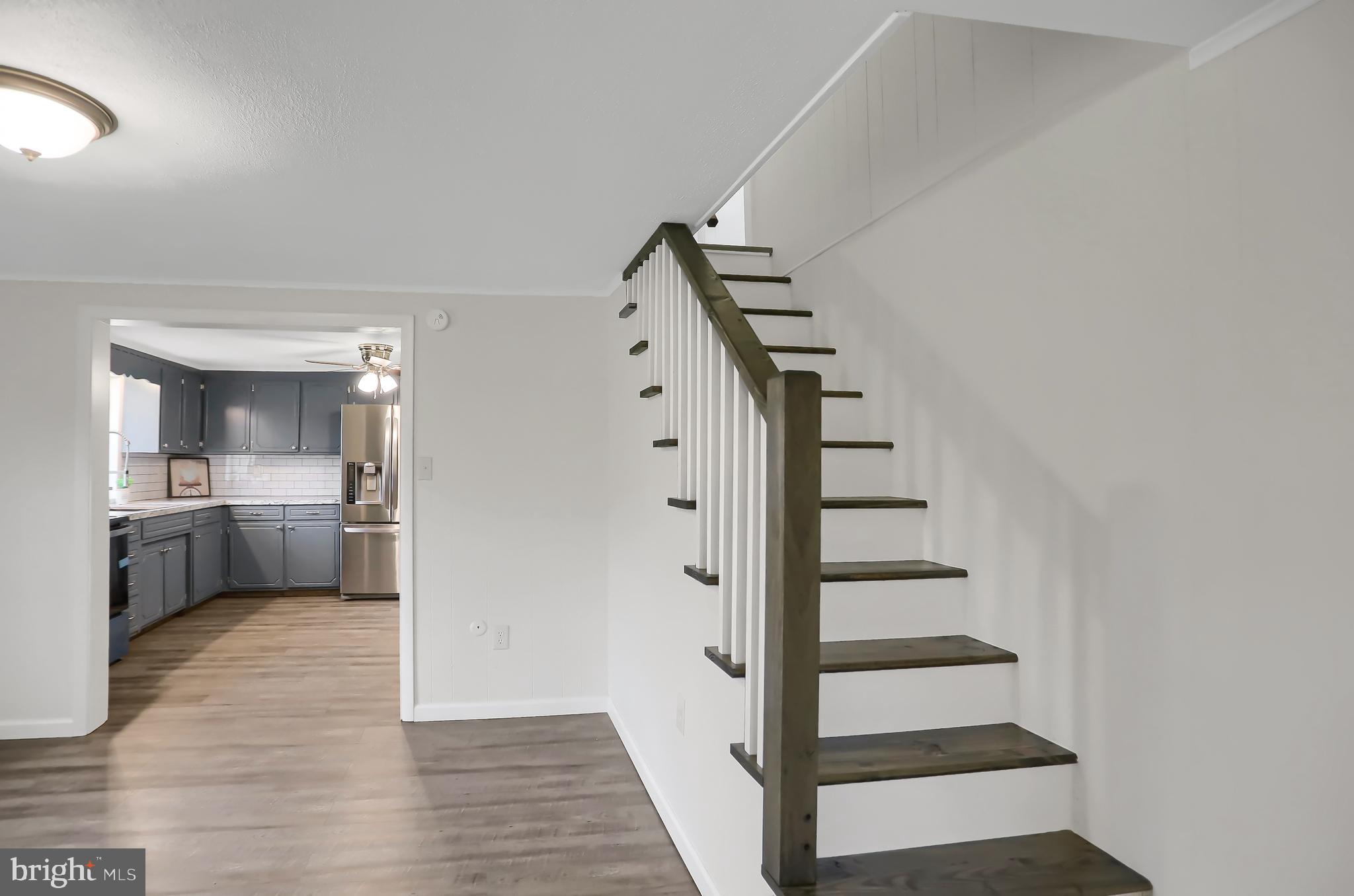 7420 Spring Road New Bloomfield, PA 17068 - Photo 16 of 57 Gallery Image 16