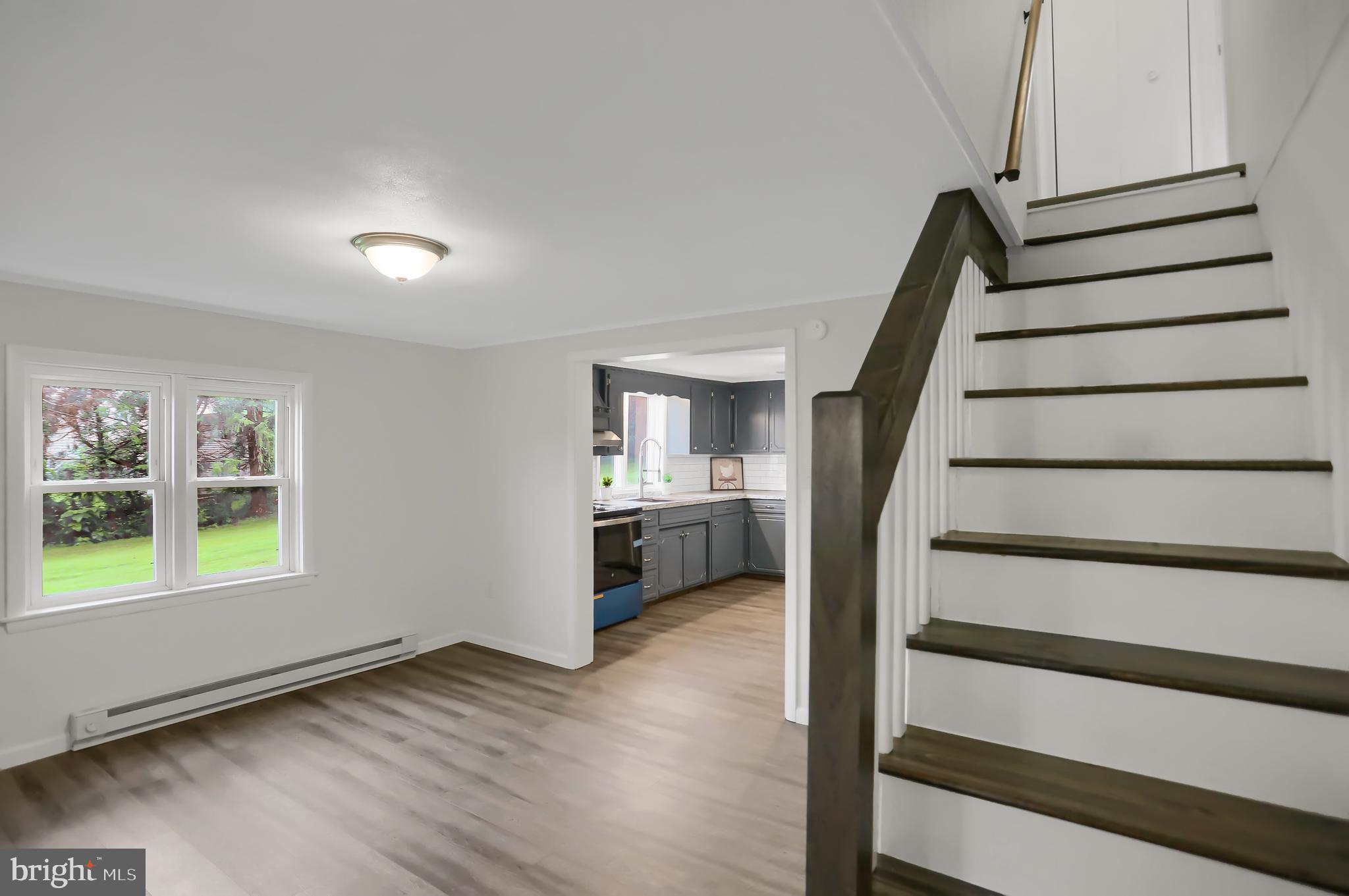 7420 Spring Road New Bloomfield, PA 17068 - Photo 17 of 57 Gallery Image 17