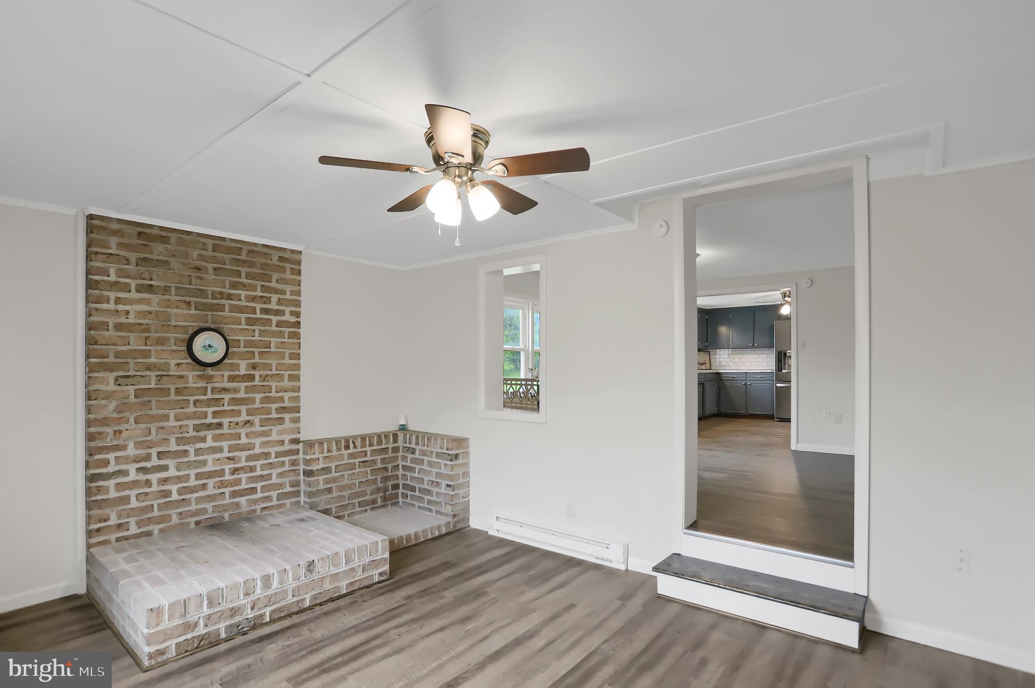 7420 Spring Road New Bloomfield, PA 17068 - Photo 19 of 57 Gallery Image 19