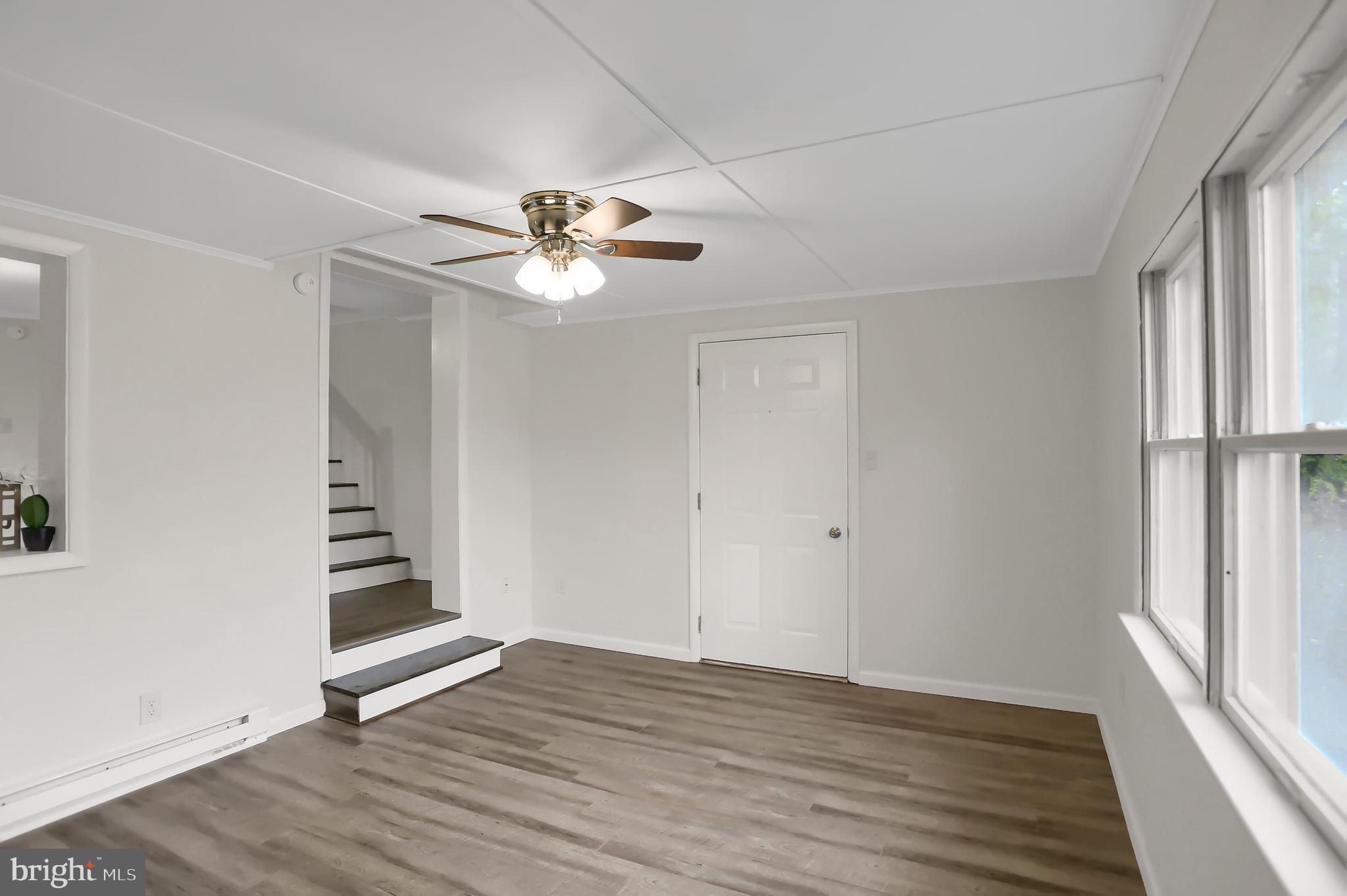 7420 Spring Road New Bloomfield, PA 17068 - Photo 20 of 57 Gallery Image 20