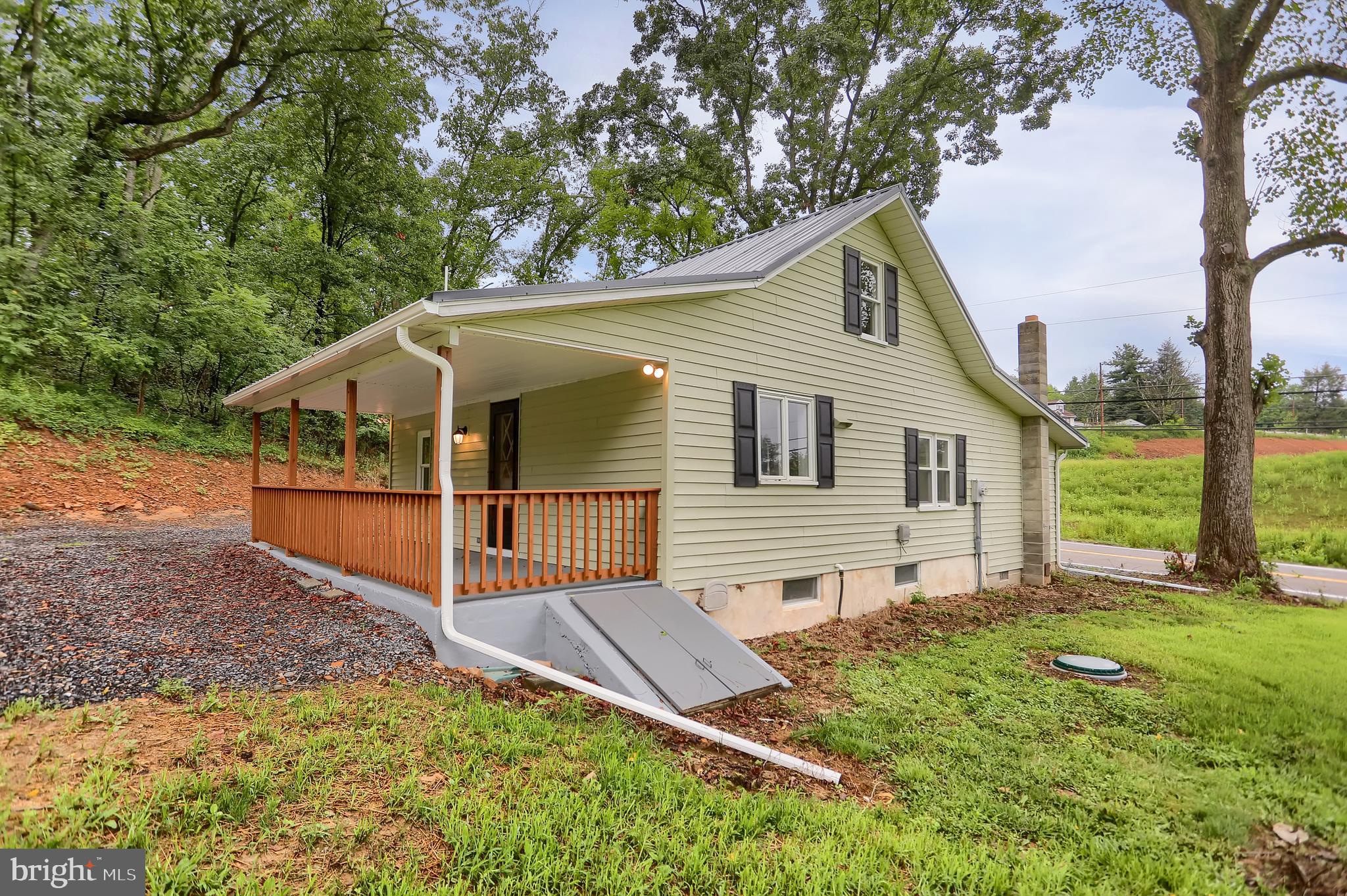 7420 Spring Road New Bloomfield, PA 17068 - Photo 2 of 57 Gallery Image 2