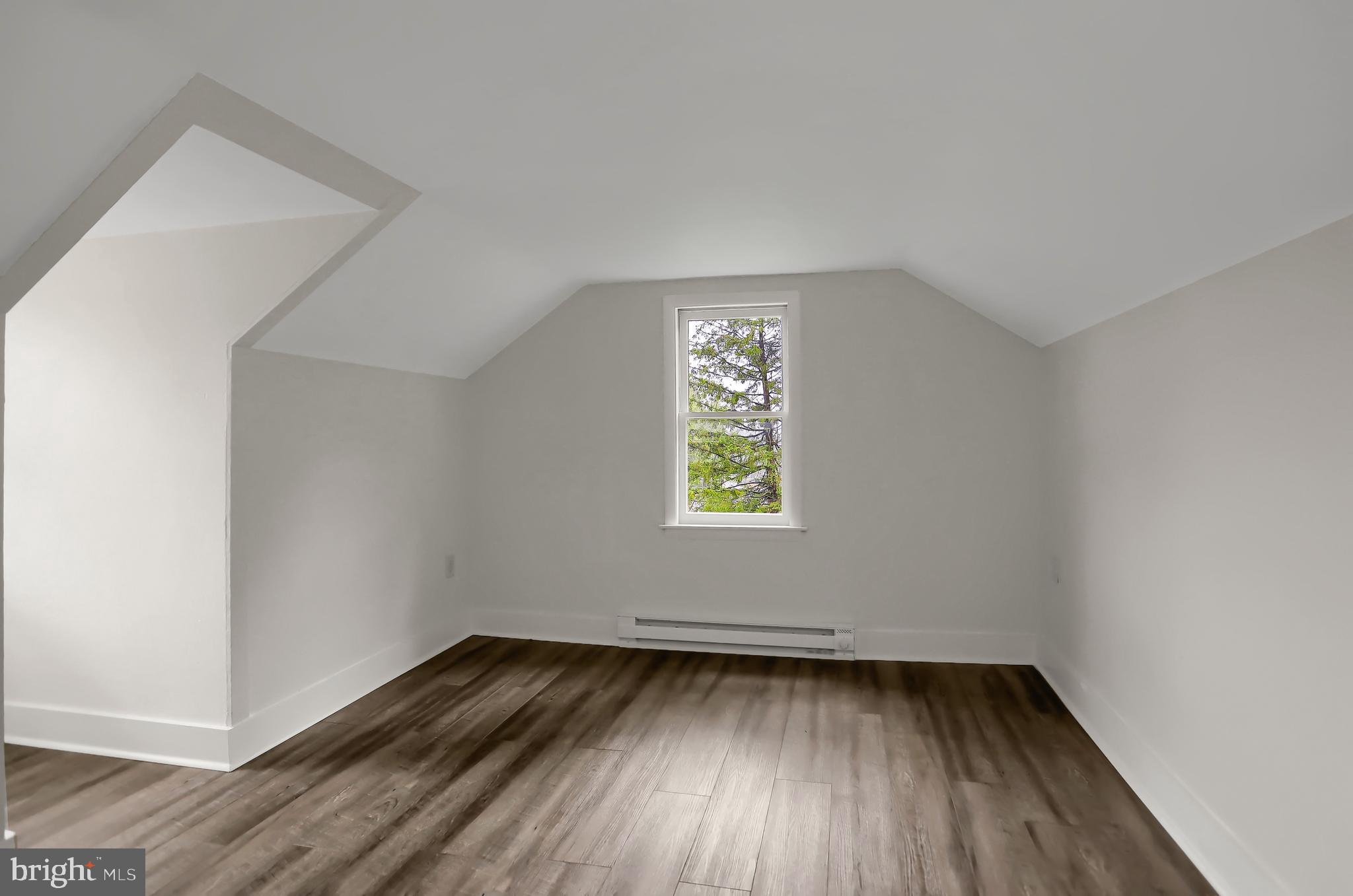 7420 Spring Road New Bloomfield, PA 17068 - Photo 21 of 57 Gallery Image 21