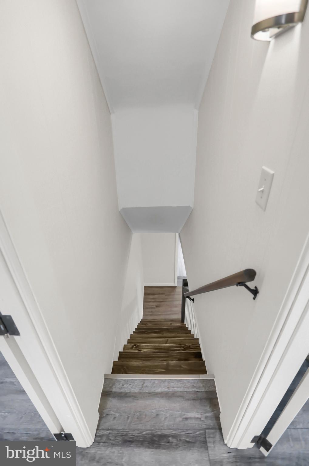 7420 Spring Road New Bloomfield, PA 17068 - Photo 23 of 57 Gallery Image 23