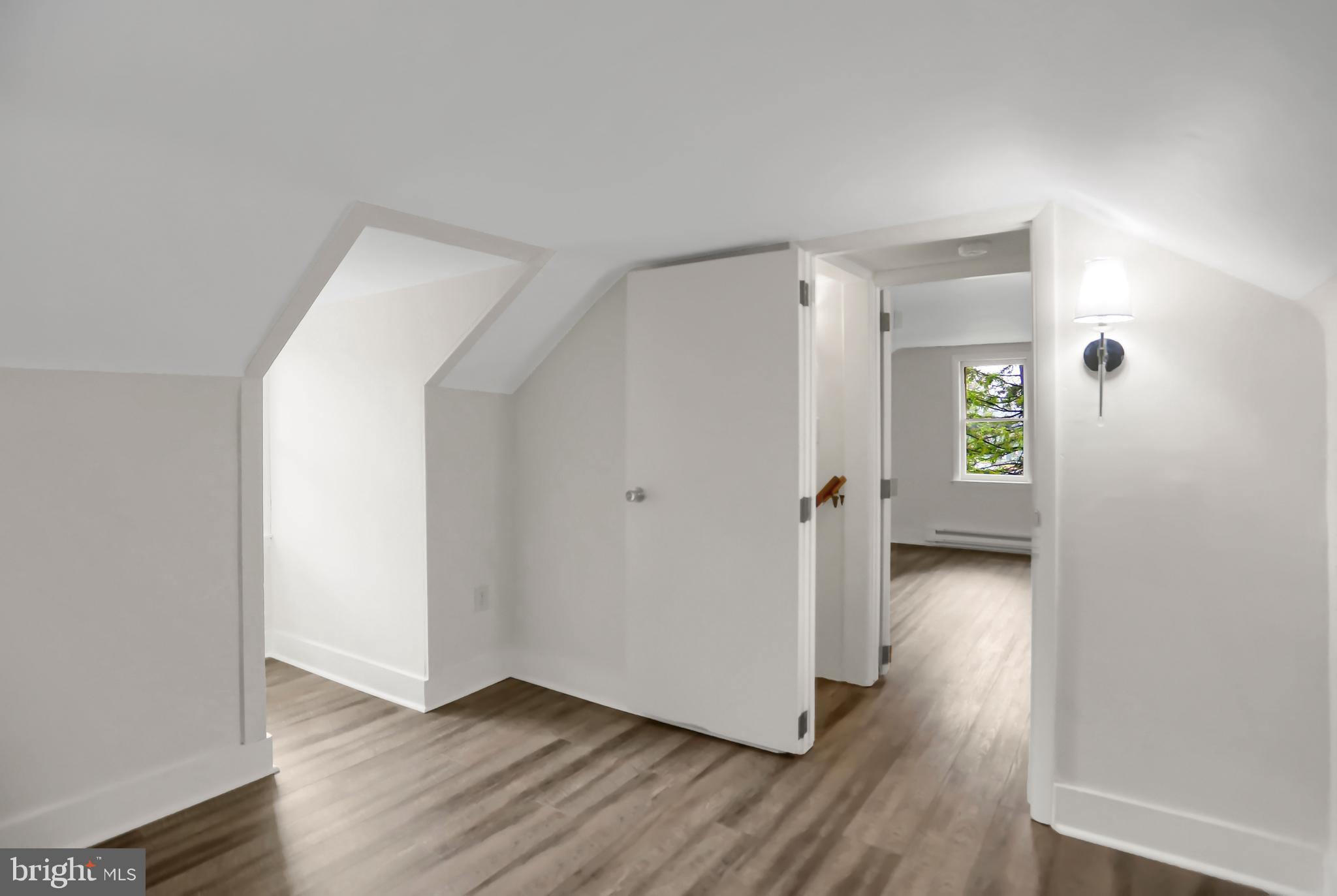 7420 Spring Road New Bloomfield, PA 17068 - Photo 24 of 57 Gallery Image 24