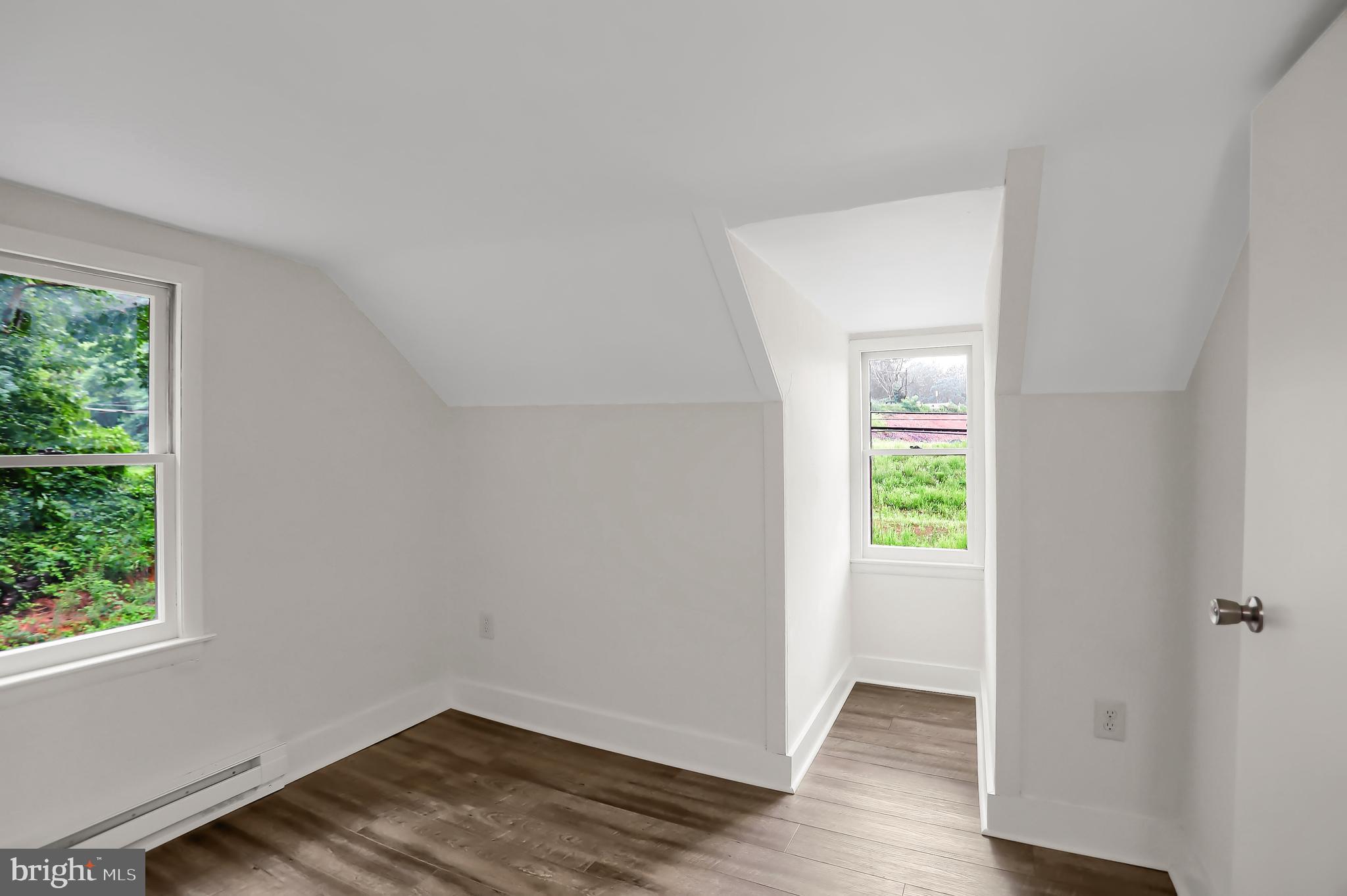 7420 Spring Road New Bloomfield, PA 17068 - Photo 25 of 57 Gallery Image 25