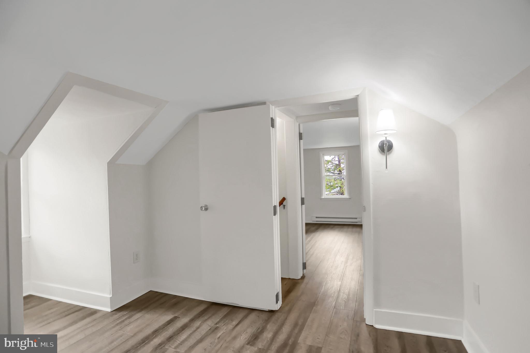 7420 Spring Road New Bloomfield, PA 17068 - Photo 26 of 57 Gallery Image 26