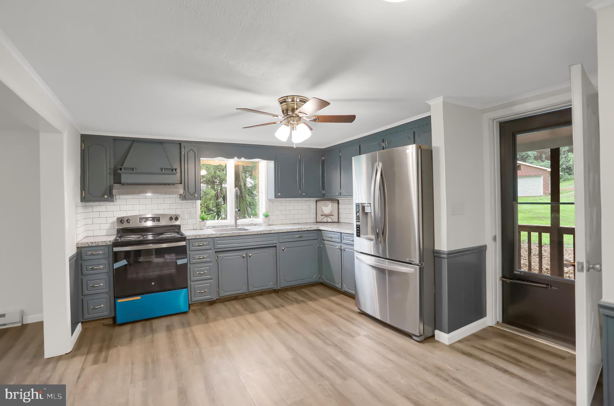 7420 Spring Road New Bloomfield, PA 17068 - Photo 3 of 57 Gallery Image 3