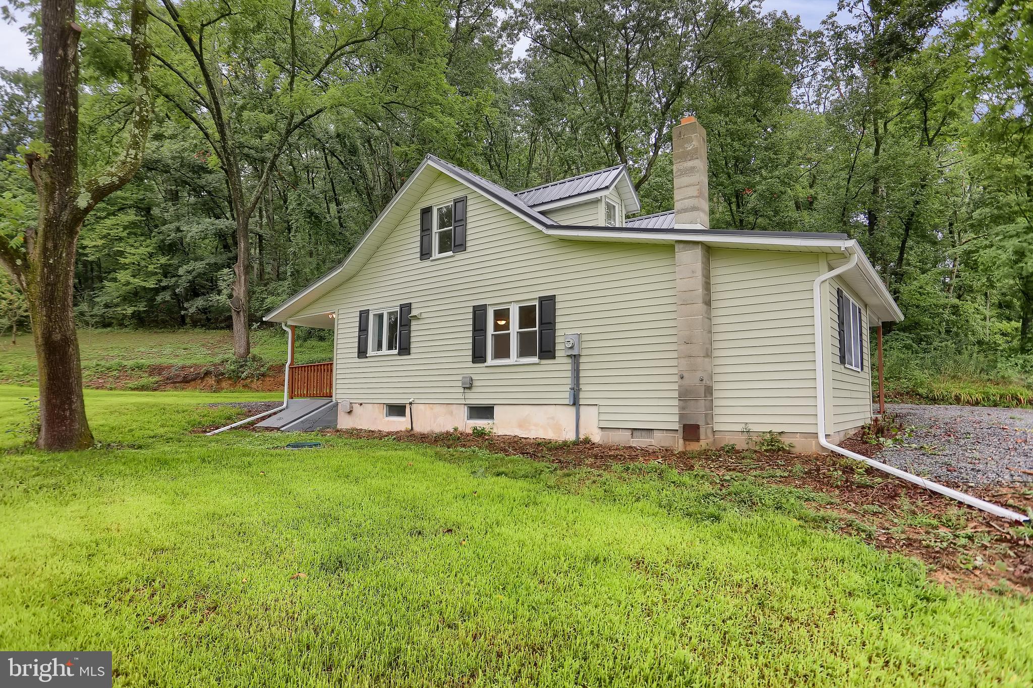7420 Spring Road New Bloomfield, PA 17068 - Photo 38 of 57 Gallery Image 38