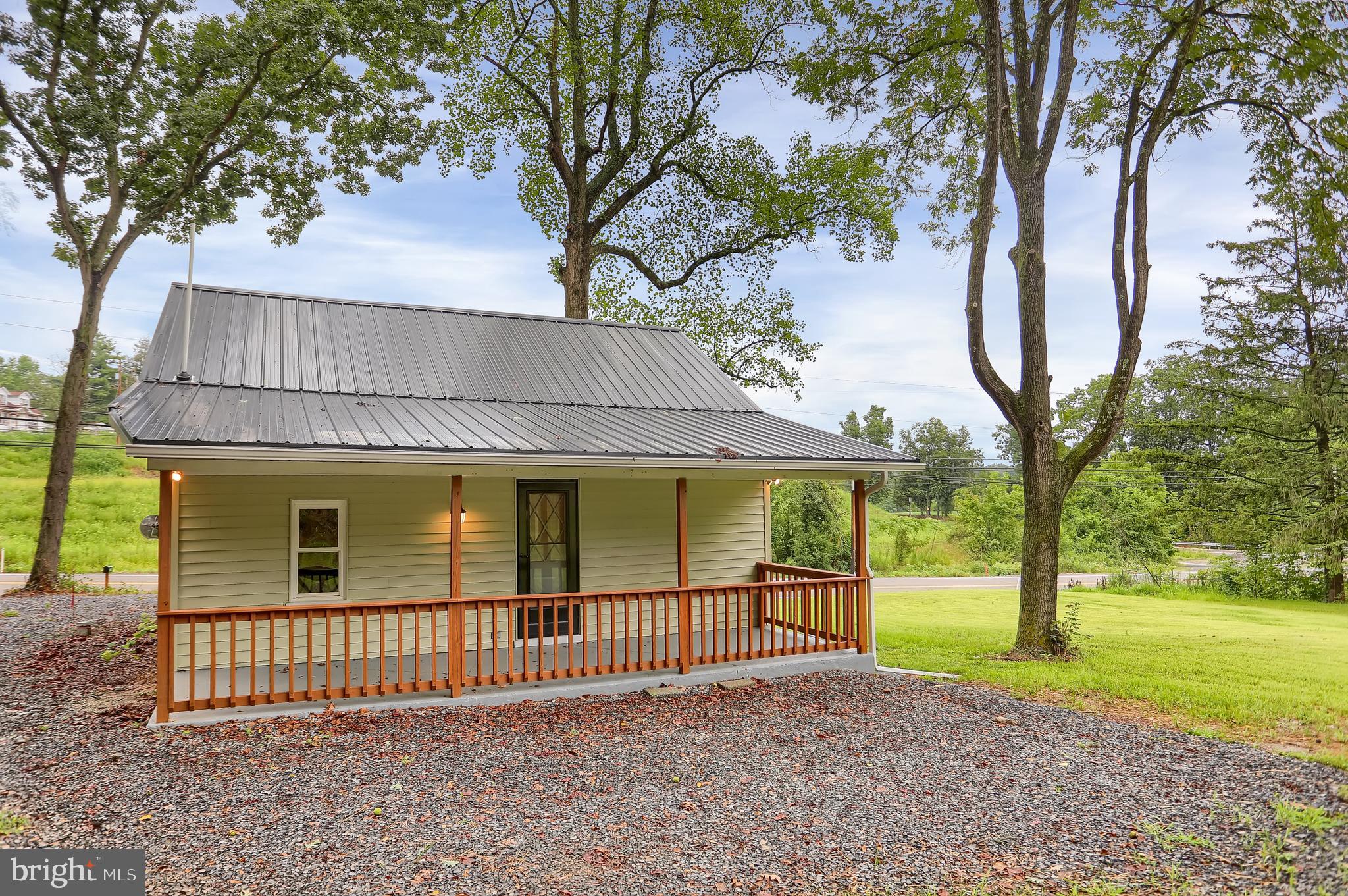 7420 Spring Road New Bloomfield, PA 17068 - Photo 39 of 57 Gallery Image 39