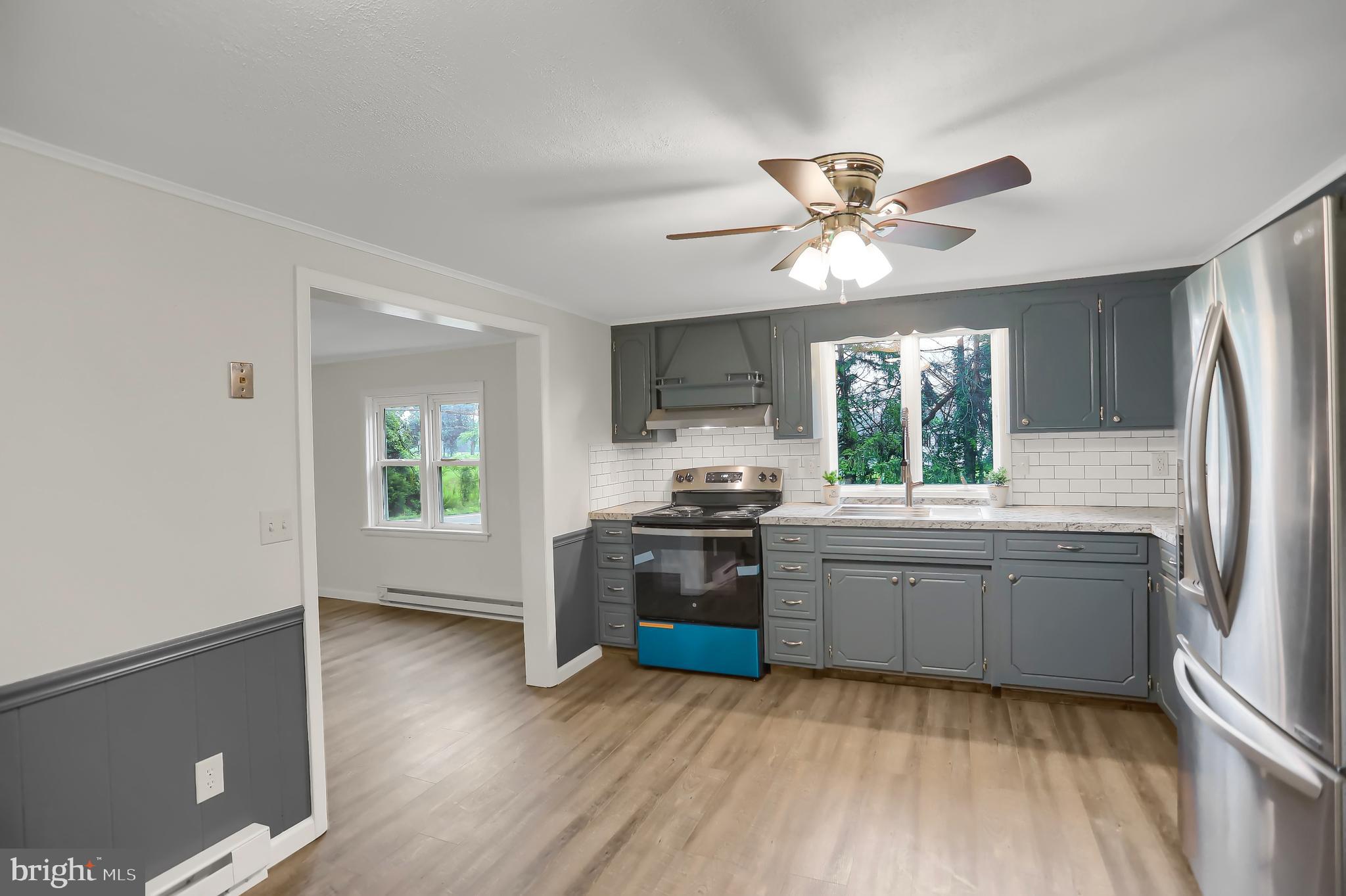 7420 Spring Road New Bloomfield, PA 17068 - Photo 4 of 57 Gallery Image 4