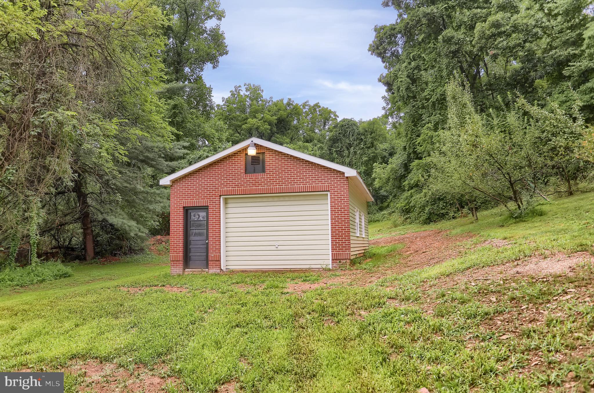 7420 Spring Road New Bloomfield, PA 17068 - Photo 41 of 57 Gallery Image 41