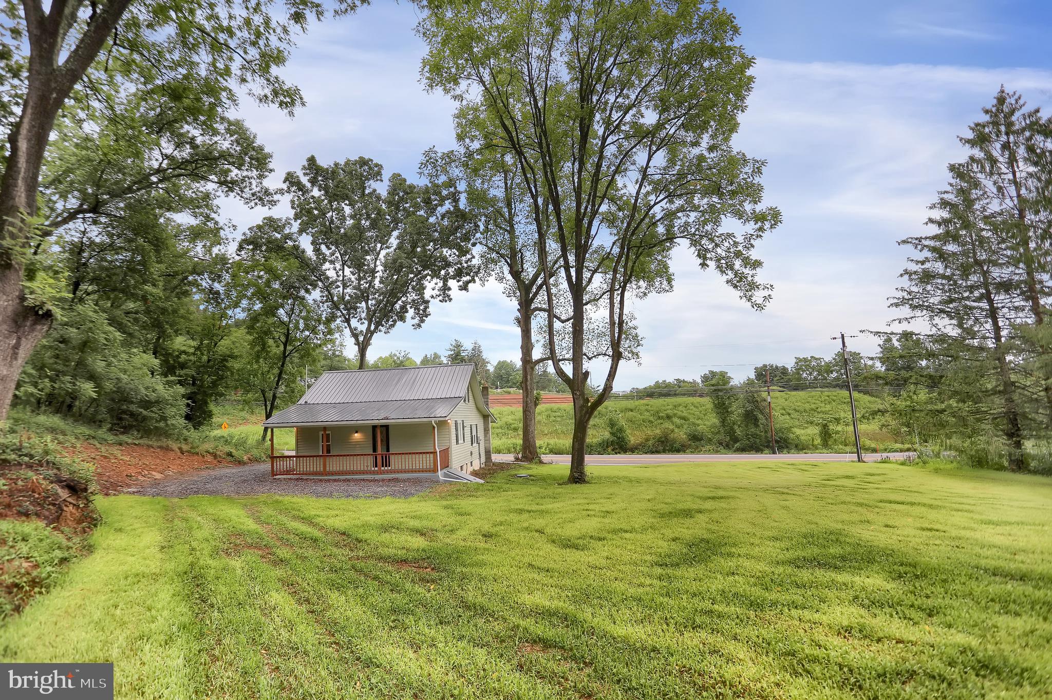 7420 Spring Road New Bloomfield, PA 17068 - Photo 45 of 57 Gallery Image 45