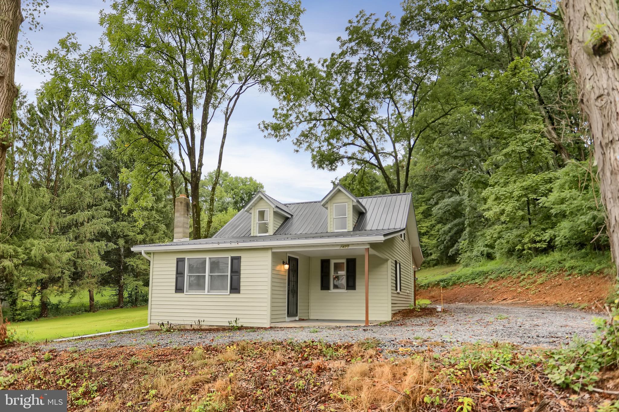 7420 Spring Road New Bloomfield, PA 17068 - Photo 46 of 57 Gallery Image 46