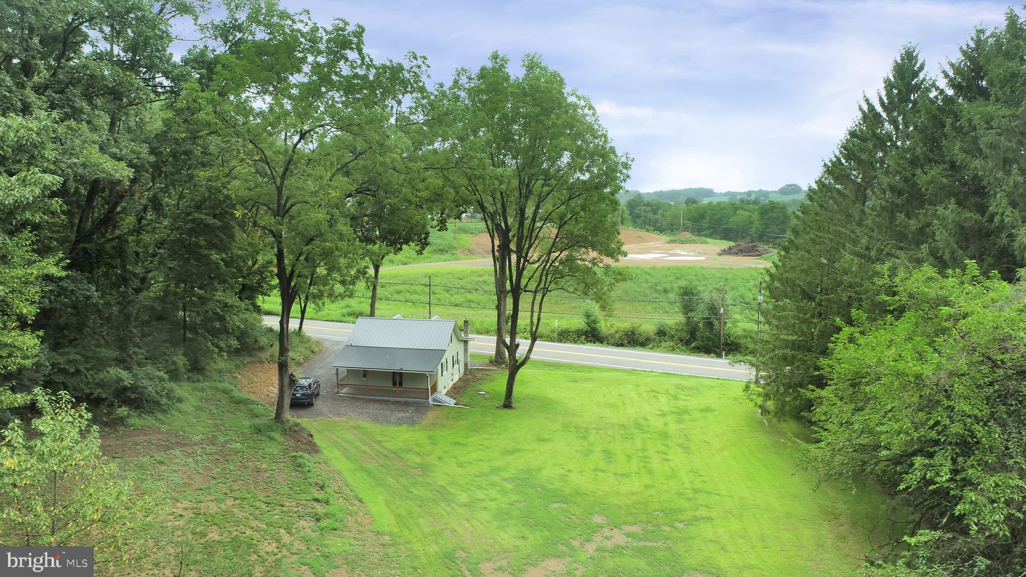 7420 Spring Road New Bloomfield, PA 17068 - Photo 47 of 57 Gallery Image 47
