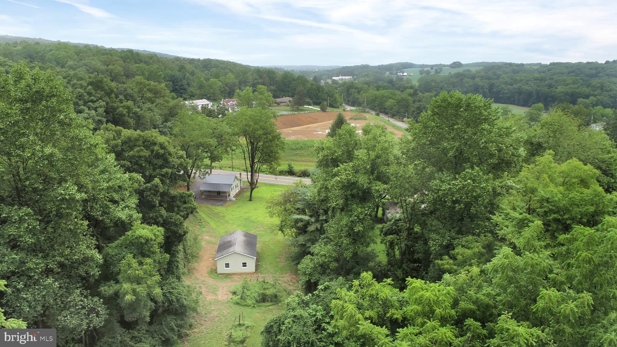 7420 Spring Road New Bloomfield, PA 17068 - Photo 50 of 57 Gallery Image 50