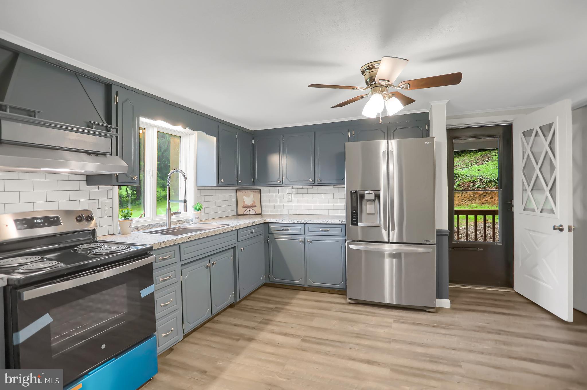 7420 Spring Road New Bloomfield, PA 17068 - Photo 5 of 57 Gallery Image 5