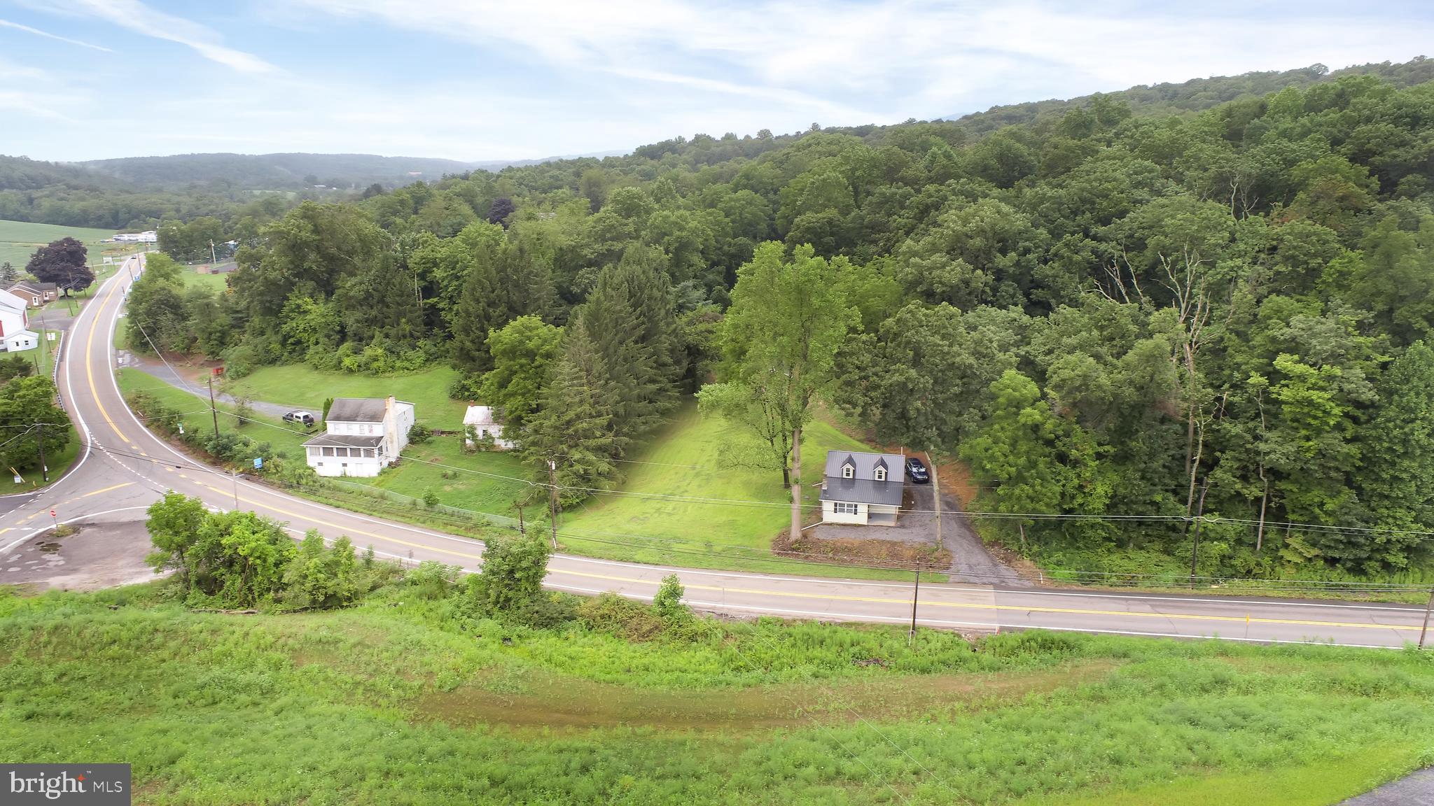 7420 Spring Road New Bloomfield, PA 17068 - Photo 53 of 57 Gallery Image 53